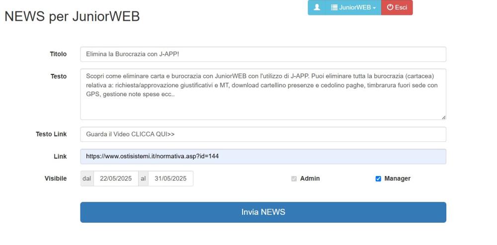 Massaggistica-JuniorWEB-upload-messaggio